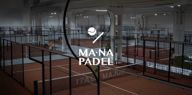 Mana Padel